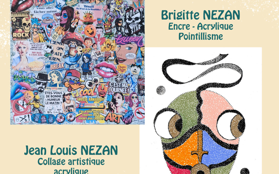 exposition Villefranche S/Sâone